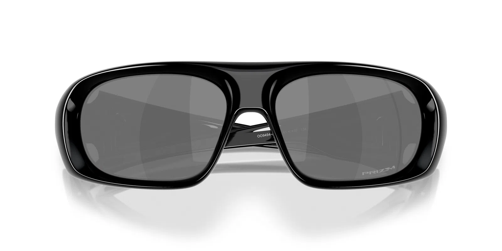 Oakley Belleville 9491 Sunglasses - view 28